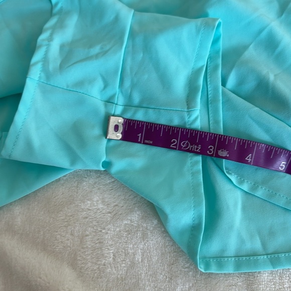 Reel Legends Shorts - Picture 8 of 9